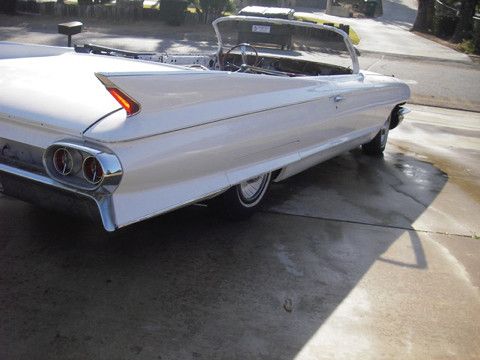 Unknown-Eldorado-1961-8