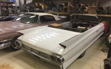 Unknown-Eldorado-1961-9