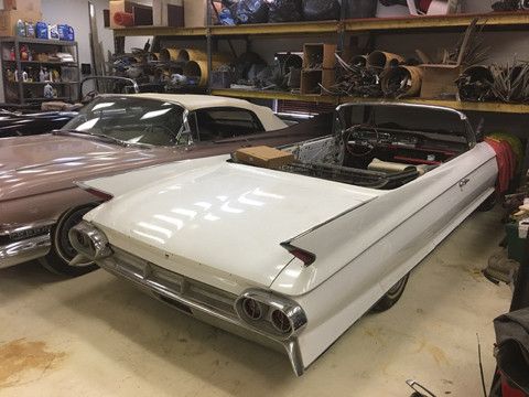 Unknown-Eldorado-1961-9