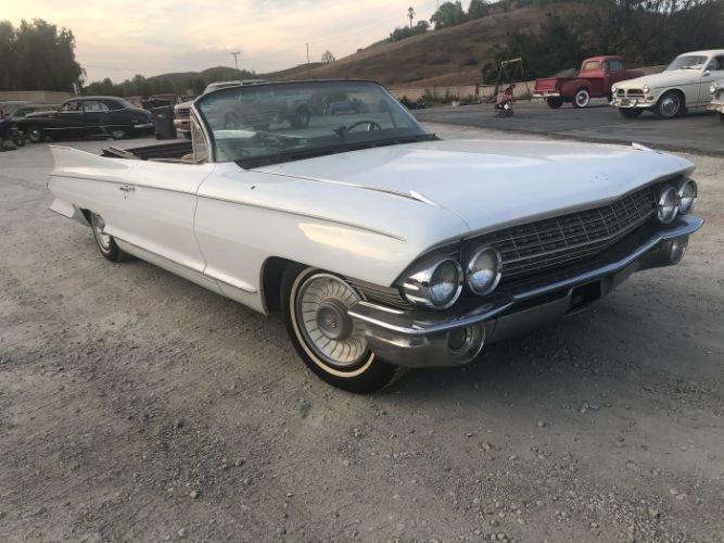 Unknown-Eldorado-1961