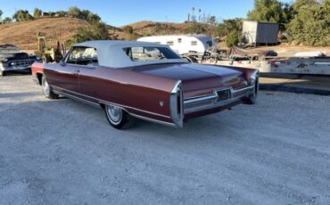 Unknown-Eldorado-1966-1