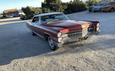 Unknown-Eldorado-1966-15