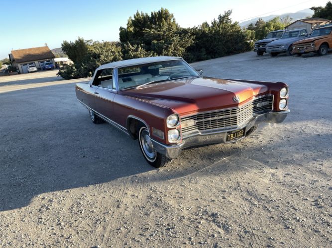 Unknown-Eldorado-1966-15