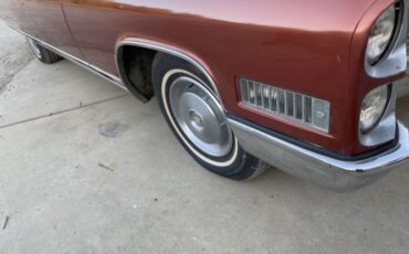 Unknown-Eldorado-1966-2