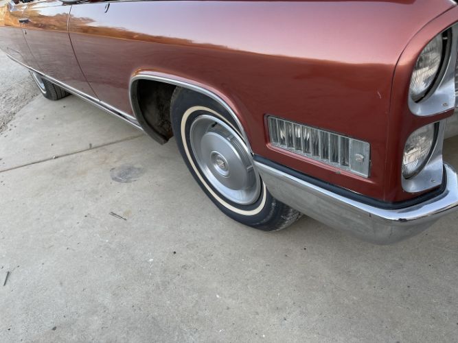 Unknown-Eldorado-1966-2