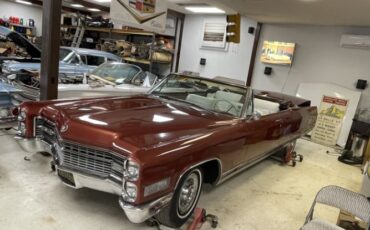 Unknown-Eldorado-1966-5