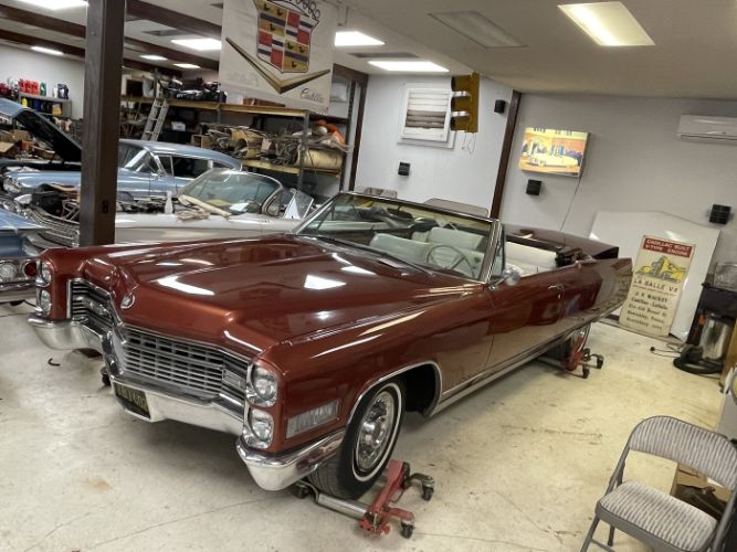 Unknown-Eldorado-1966-5