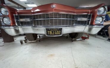Unknown-Eldorado-1966-6