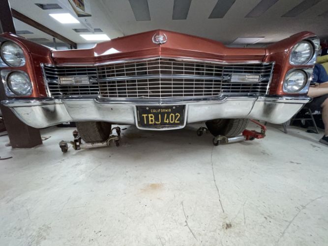 Unknown-Eldorado-1966-6