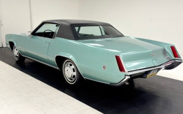 Unknown-Eldorado-1968-Silverpine-Green-Dark-Green-1