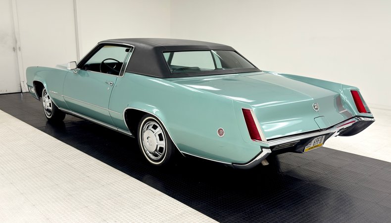 Unknown-Eldorado-1968-Silverpine-Green-Dark-Green-1