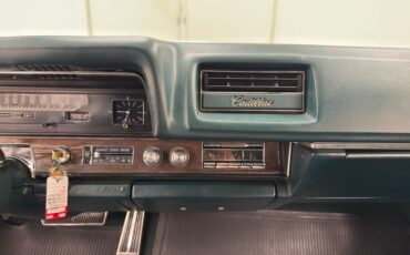 Unknown-Eldorado-1968-Silverpine-Green-Dark-Green-10