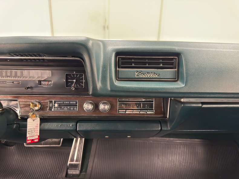 Unknown-Eldorado-1968-Silverpine-Green-Dark-Green-10