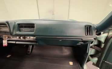 Unknown-Eldorado-1968-Silverpine-Green-Dark-Green-11