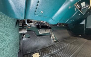 Unknown-Eldorado-1968-Silverpine-Green-Dark-Green-12