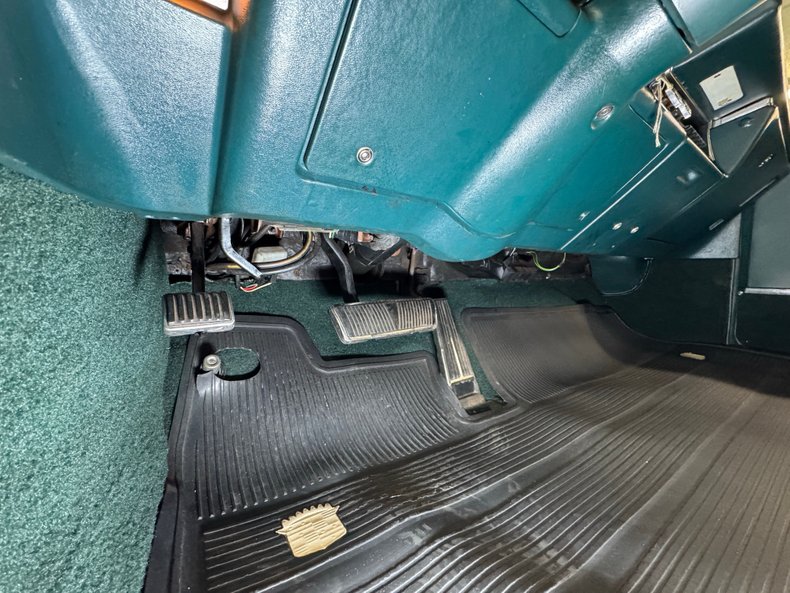 Unknown-Eldorado-1968-Silverpine-Green-Dark-Green-12