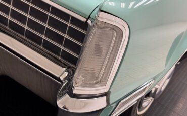 Unknown-Eldorado-1968-Silverpine-Green-Dark-Green-16