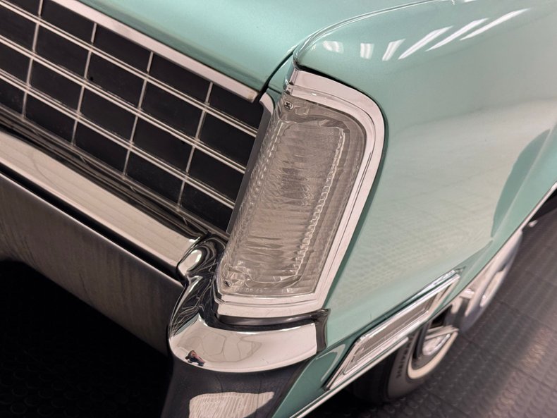 Unknown-Eldorado-1968-Silverpine-Green-Dark-Green-16