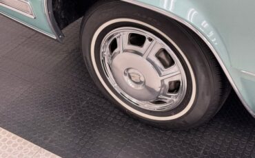 Unknown-Eldorado-1968-Silverpine-Green-Dark-Green-18