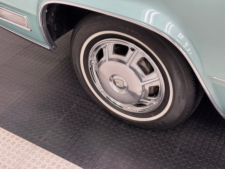 Unknown-Eldorado-1968-Silverpine-Green-Dark-Green-18
