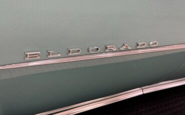 Unknown-Eldorado-1968-Silverpine-Green-Dark-Green-19
