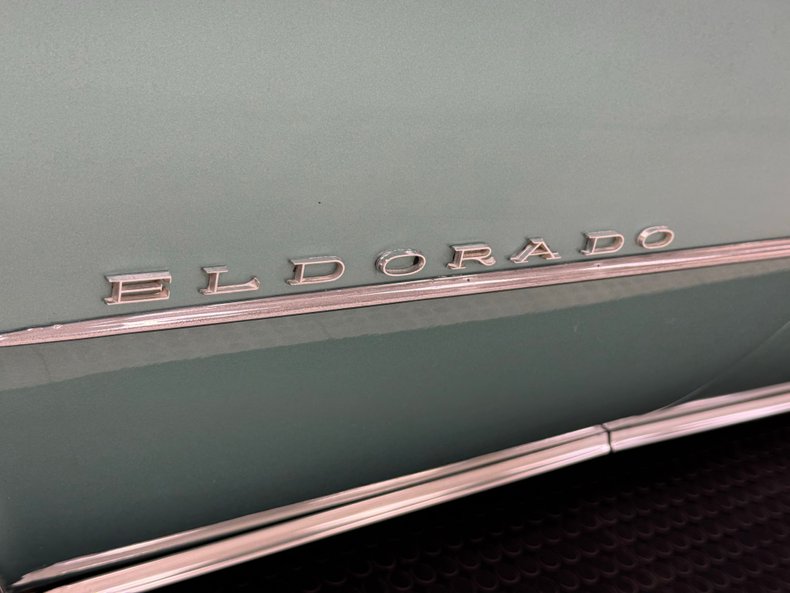 Unknown-Eldorado-1968-Silverpine-Green-Dark-Green-19