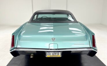 Unknown-Eldorado-1968-Silverpine-Green-Dark-Green-2
