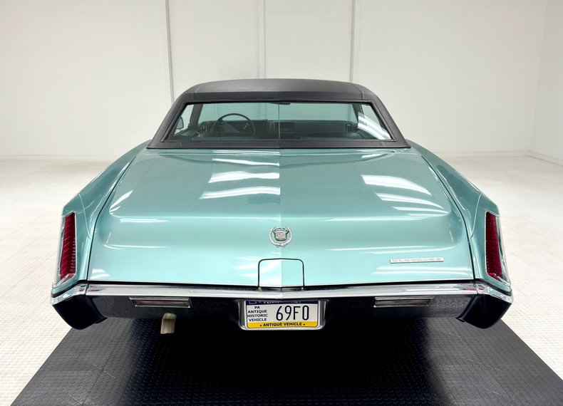 Unknown-Eldorado-1968-Silverpine-Green-Dark-Green-2