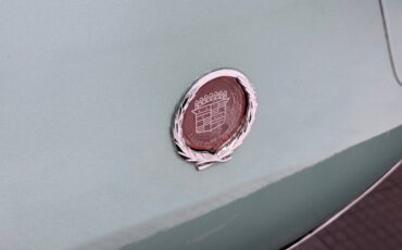 Unknown-Eldorado-1968-Silverpine-Green-Dark-Green-21