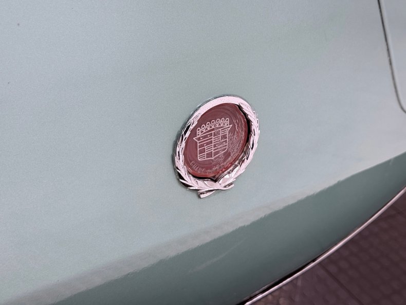 Unknown-Eldorado-1968-Silverpine-Green-Dark-Green-21