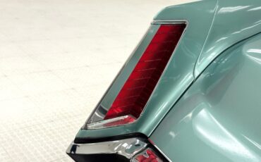 Unknown-Eldorado-1968-Silverpine-Green-Dark-Green-22