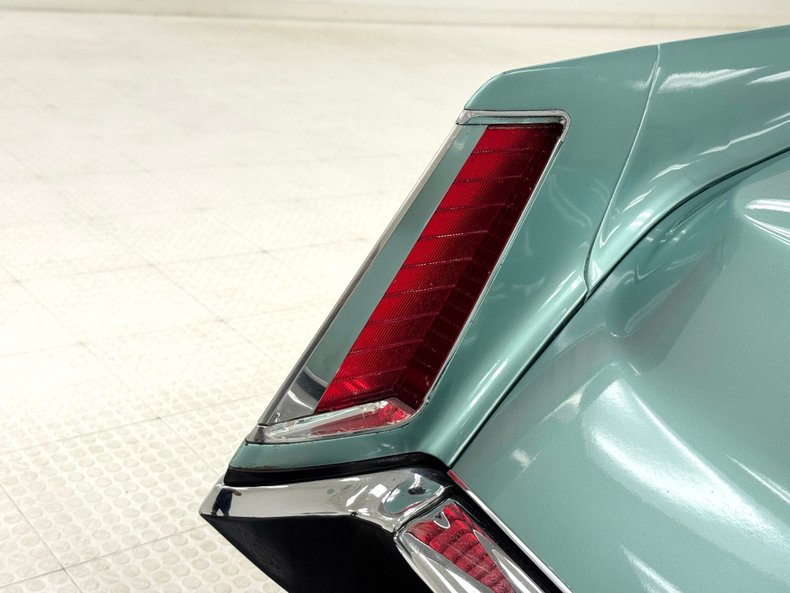 Unknown-Eldorado-1968-Silverpine-Green-Dark-Green-22