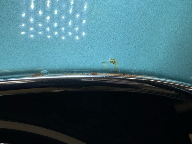 Unknown-Eldorado-1968-Silverpine-Green-Dark-Green-23