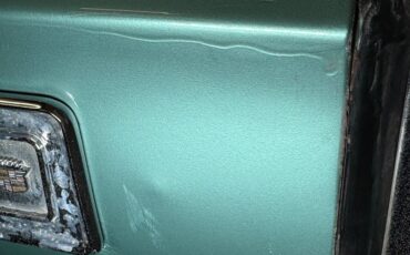 Unknown-Eldorado-1968-Silverpine-Green-Dark-Green-24