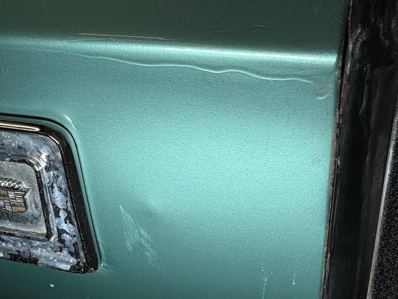 Unknown-Eldorado-1968-Silverpine-Green-Dark-Green-24