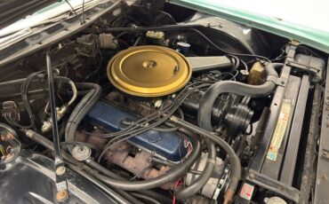 Unknown-Eldorado-1968-Silverpine-Green-Dark-Green-28