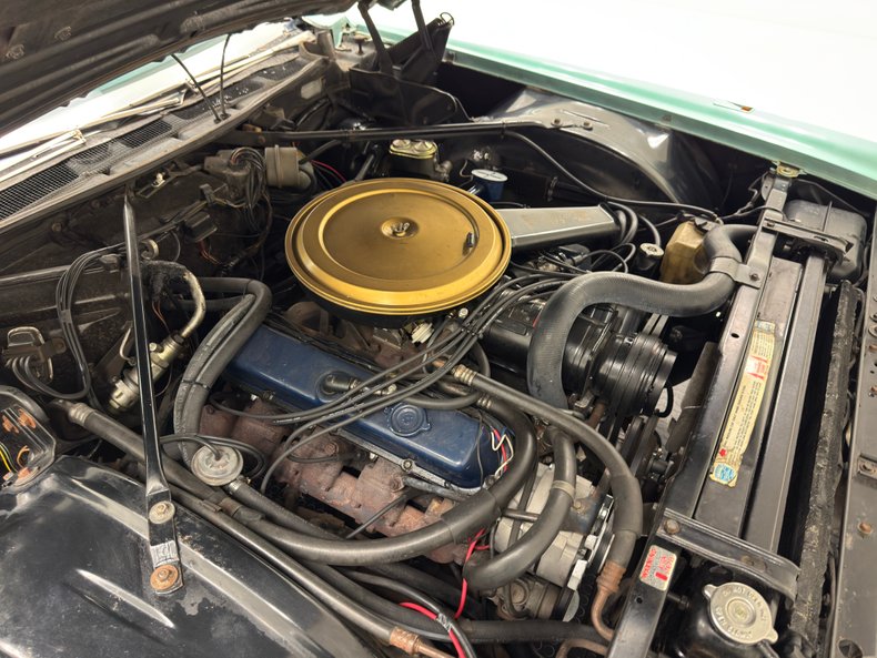 Unknown-Eldorado-1968-Silverpine-Green-Dark-Green-28