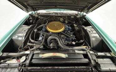 Unknown-Eldorado-1968-Silverpine-Green-Dark-Green-29