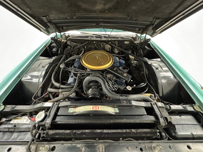 Unknown-Eldorado-1968-Silverpine-Green-Dark-Green-29