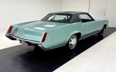 Unknown-Eldorado-1968-Silverpine-Green-Dark-Green-3