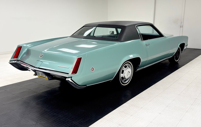 Unknown-Eldorado-1968-Silverpine-Green-Dark-Green-3