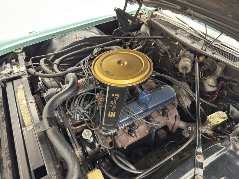 Unknown-Eldorado-1968-Silverpine-Green-Dark-Green-30