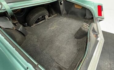 Unknown-Eldorado-1968-Silverpine-Green-Dark-Green-32