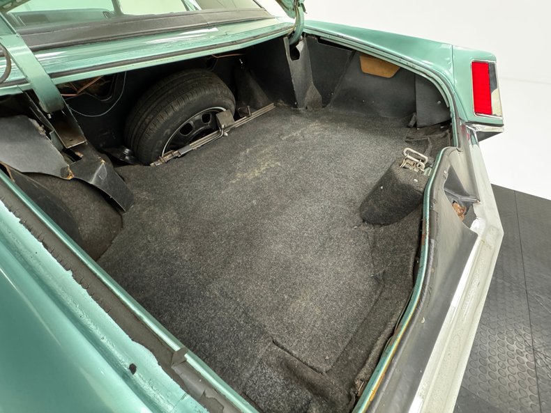 Unknown-Eldorado-1968-Silverpine-Green-Dark-Green-32