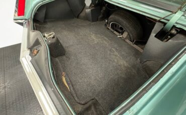Unknown-Eldorado-1968-Silverpine-Green-Dark-Green-34