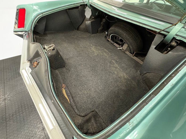 Unknown-Eldorado-1968-Silverpine-Green-Dark-Green-34