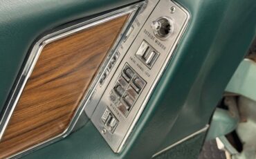 Unknown-Eldorado-1968-Silverpine-Green-Dark-Green-35