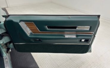Unknown-Eldorado-1968-Silverpine-Green-Dark-Green-36
