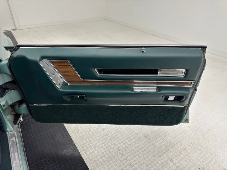 Unknown-Eldorado-1968-Silverpine-Green-Dark-Green-36