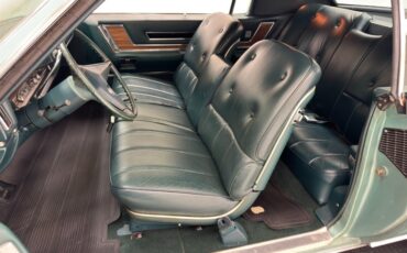 Unknown-Eldorado-1968-Silverpine-Green-Dark-Green-37